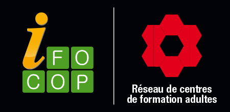 ifocop_logo